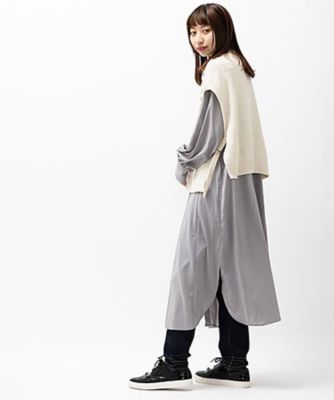 stein＞新作入荷 09.10 | st company online store 入荷案内ブログ